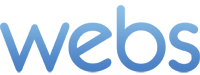 Webs