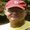Terry Murphy