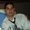 Jorge Andres