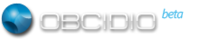 Obcidio