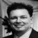 SFBayRealtor