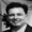 SFBayRealtor