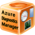 Azurediagnosticsmanager_medium