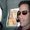 Michael Snapp