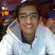 Tapan Patel