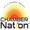 Chamber Nation