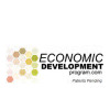 Econdevlogo50_large