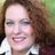 Stephanie Crawford