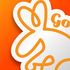 Logo-gowalla-512_medium_medium_medium