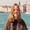 martha_s