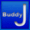 budhajeewa