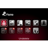 Homescreen-allnewbonustools_medium
