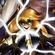 Evelyn