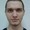 Sergey Shepelev