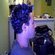 Niall Hazelrigg