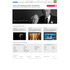 Voisse_homepage_v2_medium
