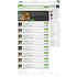 Voisse_marketplace_v3_medium