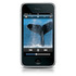Iphone_medium