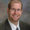 Rabbi Jason Miller