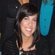Lynsey Warren