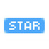 Star_medium