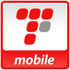 Telfree-button-mobile_4__large