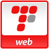 Telfree-button-web_3__large