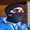 Mikey Morris