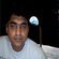 Amit Mittal
