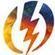 lectric