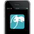 Icon_mobile_medium