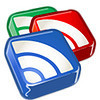 Shareaholic For
