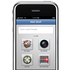 Iphone_square_medium