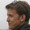Matt Colyer