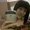 Evelyn Devina