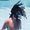 Cooldread