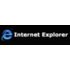 Ie_medium