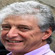 David Mond
