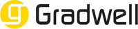 Gradwell
