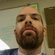 Joshua D Anderson