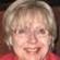 Leslie Anne Hope