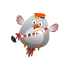 Birdseye_48px_medium