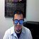 Brian Tannous