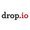 Dropio Team