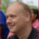 Rob Verseijden