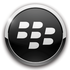 Bbappworld_logo_medium