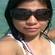 ayesaf