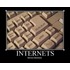 Motiv-internets_medium