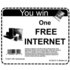 Win-one-internet_medium