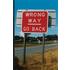 Wrongwaygoback0197_medium